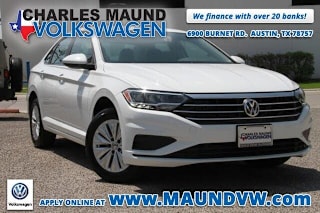 2020 Volkswagen Jetta 1.4T S ULEV 3VWCB7BU8LM073373 2020 Volkswagen Jetta 1.4T S ULEV