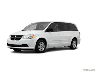 2013 Dodge Grand Caravan 2C4RDGCG9DR748660 2013 Dodge Grand Caravan