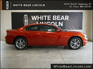 2020 Dodge Charger SXT 2C3CDXJG2LH225188 2020 Dodge Charger SXT