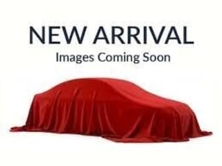 2010 Chevrolet Cobalt 1G1AD5F59A7176037 2010 Chevrolet Cobalt