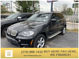 2013 BMW X5 5UXZV8C59D0C14944 2013 BMW X5