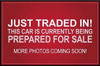 2020 FIAT 500L ZFBNFADH2LZ042618 2020 FIAT 500L