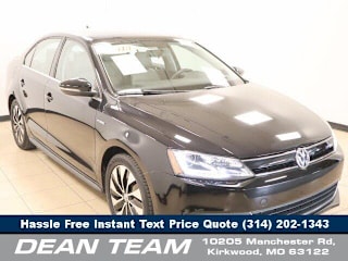 2013 Volkswagen Jetta Hybrid SEL Premium 3VW637AJ0DM284991 2013 Volkswagen Jetta Hybrid SEL Premium
