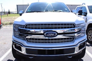 2018 Ford F-150 1FTEW1EG5JFB57067 2018 Ford F-150