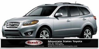 2011 Hyundai Santa Fe Limited 5XYZK3AB4BG043904 2011 Hyundai Santa Fe Limited