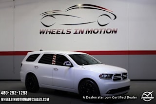 2014 Dodge Durango SXT 1C4RDHAG7EC524161 2014 Dodge Durango SXT