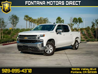 2020 Chevrolet Silverado 1500 3GCUYDED7LG278214 2020 Chevrolet Silverado 1500