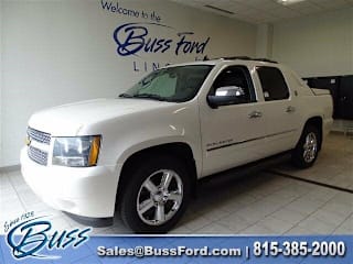 2013 Chevrolet Avalanche LTZ Black Diamond 3GNTKGE74DG246757 2013 Chevrolet Avalanche LTZ Black Diamond