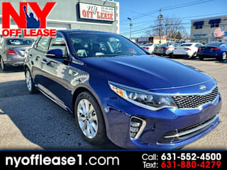 2018 Kia Optima S 5XXGT4L36JG191443 2018 Kia Optima S