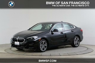 2020 BMW 2 Series WBA73AK07L7F94770 2020 BMW 2 Series