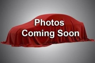 2017 Chevrolet Equinox LT 2GNALCEK2H6224470 2017 Chevrolet Equinox LT
