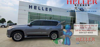 2015 Lexus GX 460 Luxury JTJJM7FX0F5093245 2015 Lexus GX 460 Luxury