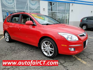 2010 Hyundai Elantra Touring KMHDC8AE3AU066260 2010 Hyundai Elantra Touring