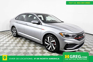 2019 Volkswagen Jetta 3VW6T7BU6KM229936 2019 Volkswagen Jetta