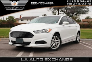 2016 Ford Fusion SE 3FA6P0H74GR147591 2016 Ford Fusion SE