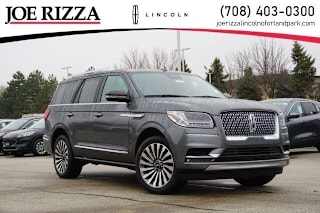 2021 Lincoln Navigator 5LMJJ2LT3MEL02662 2021 Lincoln Navigator