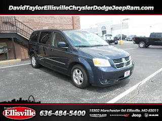 2008 Dodge Grand Caravan SXT 2D8HN54P68R126942 2008 Dodge Grand Caravan SXT