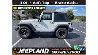2013 Jeep Wrangler Sport 1C4AJWAG8DL608191 2013 Jeep Wrangler Sport
