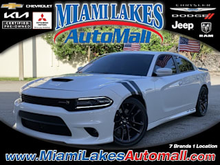 2015 Dodge Charger R/T Scat Pack 2C3CDXGJXFH815906 2015 Dodge Charger R/T Scat Pack