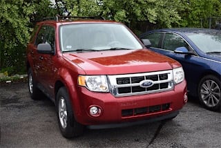 2008 Ford Escape XLT 1FMCU03Z08KA85431 2008 Ford Escape XLT