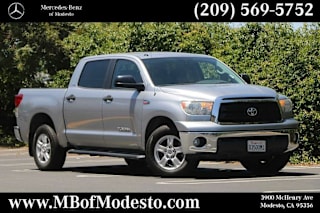 2013 Toyota Tundra Grade 5TFEY5F1XDX138959 2013 Toyota Tundra Grade