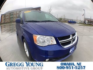 2019 Dodge Grand Caravan SXT 2C4RDGCG6KR699348 2019 Dodge Grand Caravan SXT