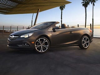 2016 Buick Cascada Premium W04WT3N5XGG114218 2016 Buick Cascada Premium