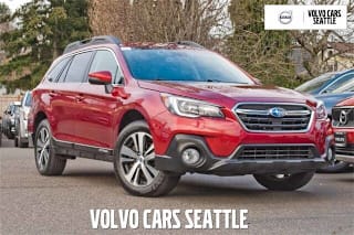2019 Subaru Outback 4S4BSANC9K3263788 2019 Subaru Outback