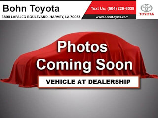 2019 Nissan Rogue S 5N1AT2MT7KC783942 2019 Nissan Rogue S