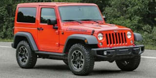 2018 Jeep Wrangler 1C4AJWAG7JL877424 2018 Jeep Wrangler