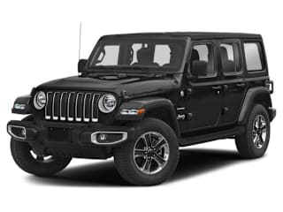 2020 Jeep Wrangler Unlimited 1C4HJXEN5LW269139 2020 Jeep Wrangler Unlimited