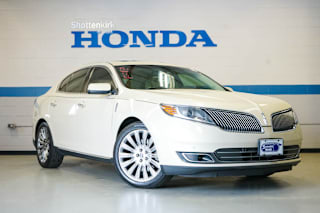 2015 Lincoln MKS Base 1LNHL9DKXFG603043 2015 Lincoln MKS Base