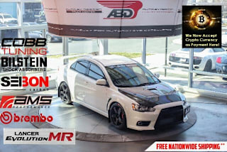 2008 Mitsubishi Lancer Evolution JA3AW56V78U051405 2008 Mitsubishi Lancer Evolution