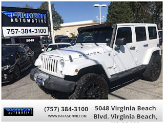 2014 Jeep Wrangler Unlimited 1C4BJWEG2EL129748 2014 Jeep Wrangler Unlimited