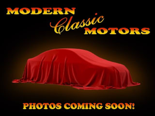 2002 Saturn S-Series SL2 1G8ZK52722Z310572 2002 Saturn S-Series SL2