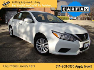 2018 Nissan Altima 1N4AL3AP9JC249198 2018 Nissan Altima