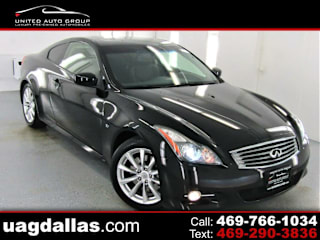 2014 Infiniti Q60 JN1CV6EK4EM113724 2014 Infiniti Q60