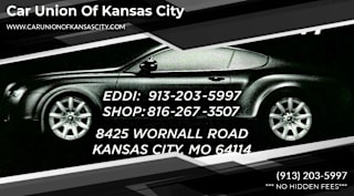 2005 Acura TL 3.2 w/Navi 19UUA66245A077997 2005 Acura TL 3.2 w/Navi