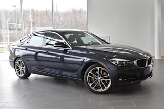 2018 BMW 3 Series WBA8Y3C56JG451458 2018 BMW 3 Series