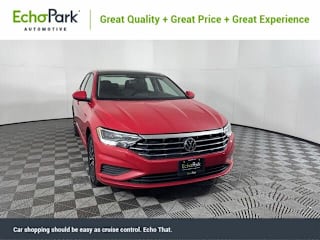 2019 Volkswagen Jetta 1.4T S 3VWC57BU4KM056866 2019 Volkswagen Jetta 1.4T S