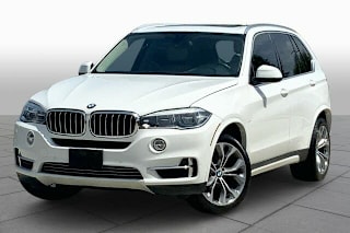 2015 BMW X5 sDrive35i 5UXKR2C52F0H37826 2015 BMW X5 sDrive35i