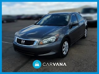 2010 Honda Accord 1HGCP2F37AA187630 2010 Honda Accord