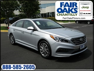 2017 Hyundai Sonata Sport 5NPE34AF3HH490312 2017 Hyundai Sonata Sport