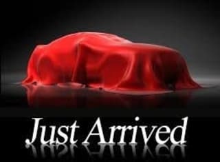 2018 GMC Acadia 1GKKNXLS6JZ156545 2018 GMC Acadia