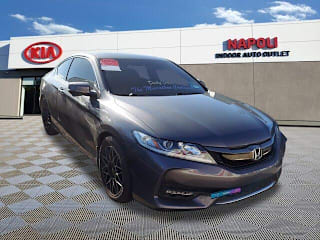 2016 Honda Accord 1HGCT1B71GA005606 2016 Honda Accord