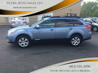 2011 Subaru Outback 2.5i Premium 4S4BRBGCXB3379323 2011 Subaru Outback 2.5i Premium