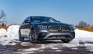 2021 Mercedes-Benz E-Class E 350 4MATIC W1KZF8EB7MA929140 2021 Mercedes-Benz E-Class E 350 4MATIC