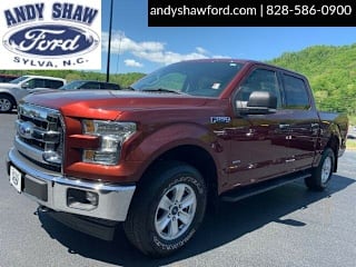 2017 Ford F-150 XL 1FTEW1EP6HFA70529 2017 Ford F-150 XL