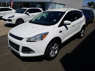 2015 Ford Escape SE 1FMCU9GX8FUA97759 2015 Ford Escape SE