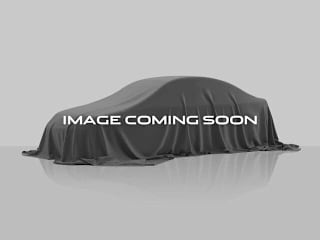 2018 Jaguar XF Sportbrake SAJBM2FV5JCY63888 2018 Jaguar XF Sportbrake